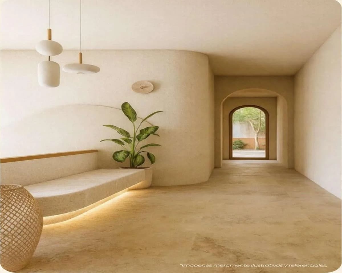 Imagen del emprendimiento Lifestyle Arce