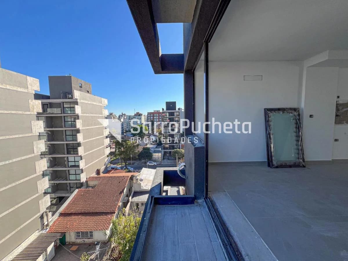 Imagen de la propiedad 2 ambientes ZP 2168663