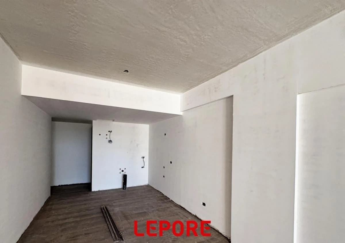 Imagen de la propiedad 1 ambientes ZP 2321534