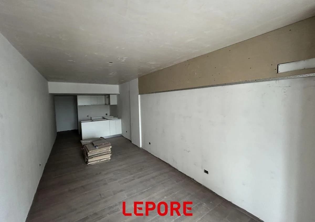 Imagen de la propiedad 1 ambientes ZP 2321555