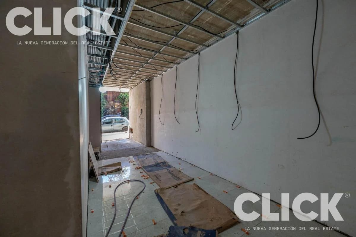 Imagen de la propiedad Arregui 2920 – Oficina – Ref. 2173731