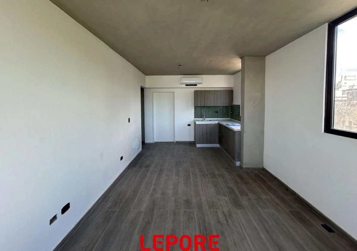 Imagen de la propiedad 1 ambientes ZP 2163414