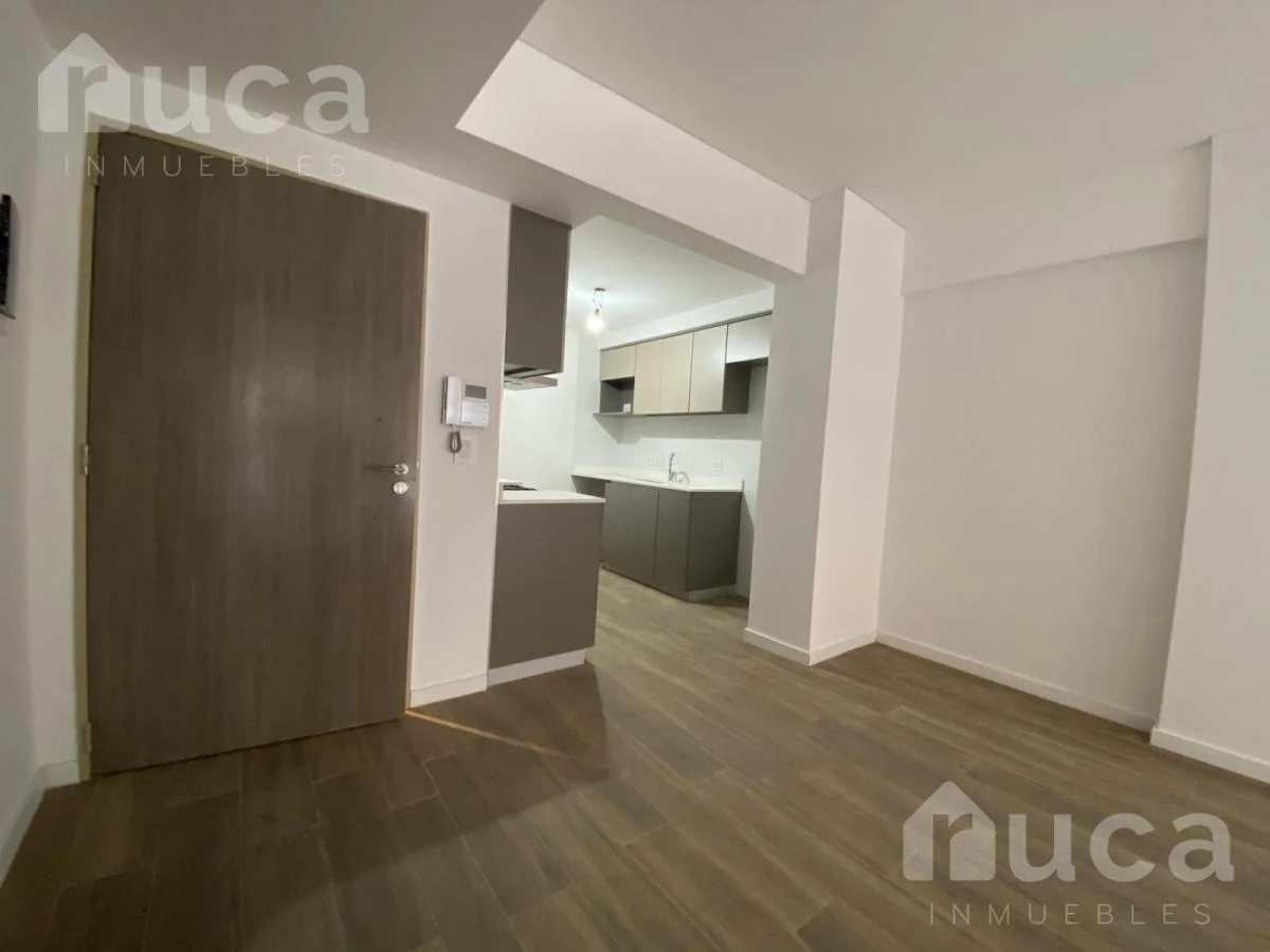 Imagen de la propiedad 2 ambientes ZP 2398630