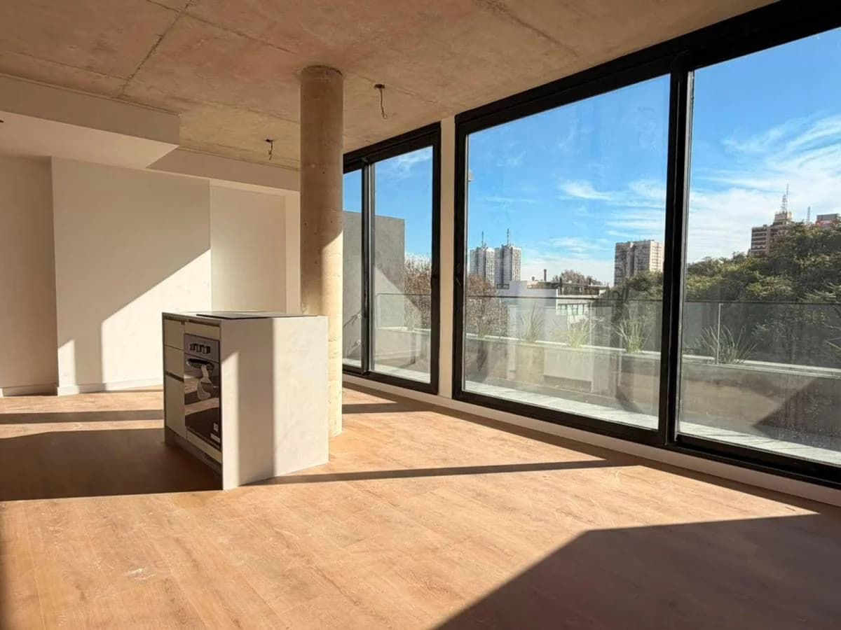 Imagen de la propiedad Av. García del Río 3600 – Oficina – Ref. 2230875