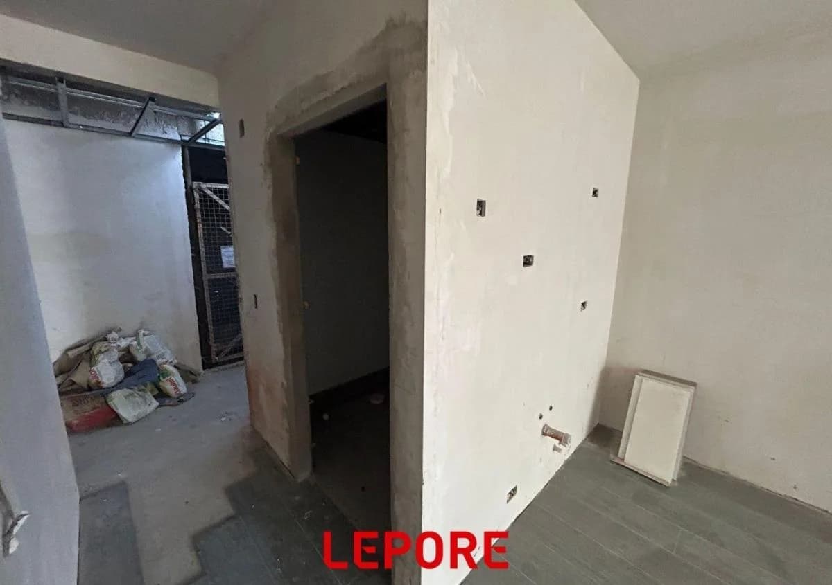 Imagen del emprendimiento LE BRETON, TOMAS al 5095, Capital Federal