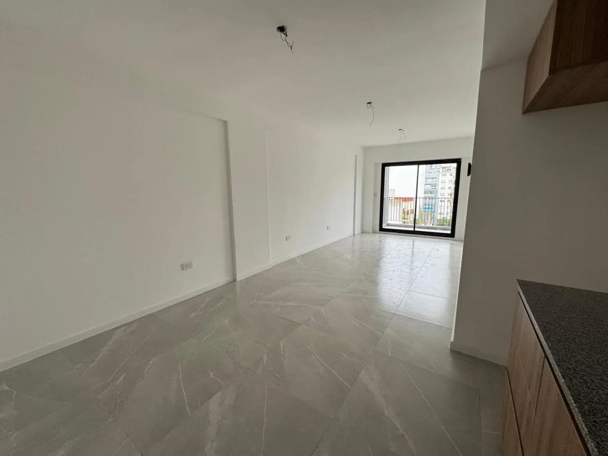 Imagen de la propiedad Puan 658 – 1 ambiente – Ref. 2165055