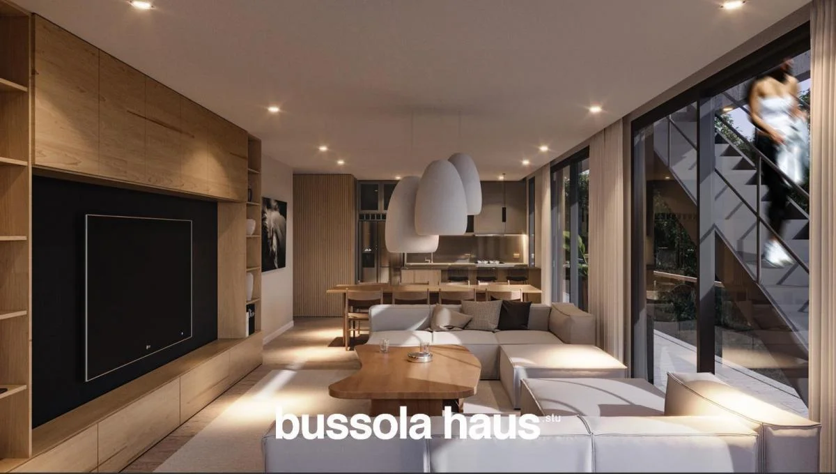 Imagen de la propiedad Tigrevista Albanueva – 3 ambientes – Ref. 2157062