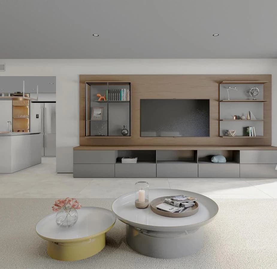 Imagen de la propiedad Pedro Goyena 251 – 5 ambientes – Ref. 2174689