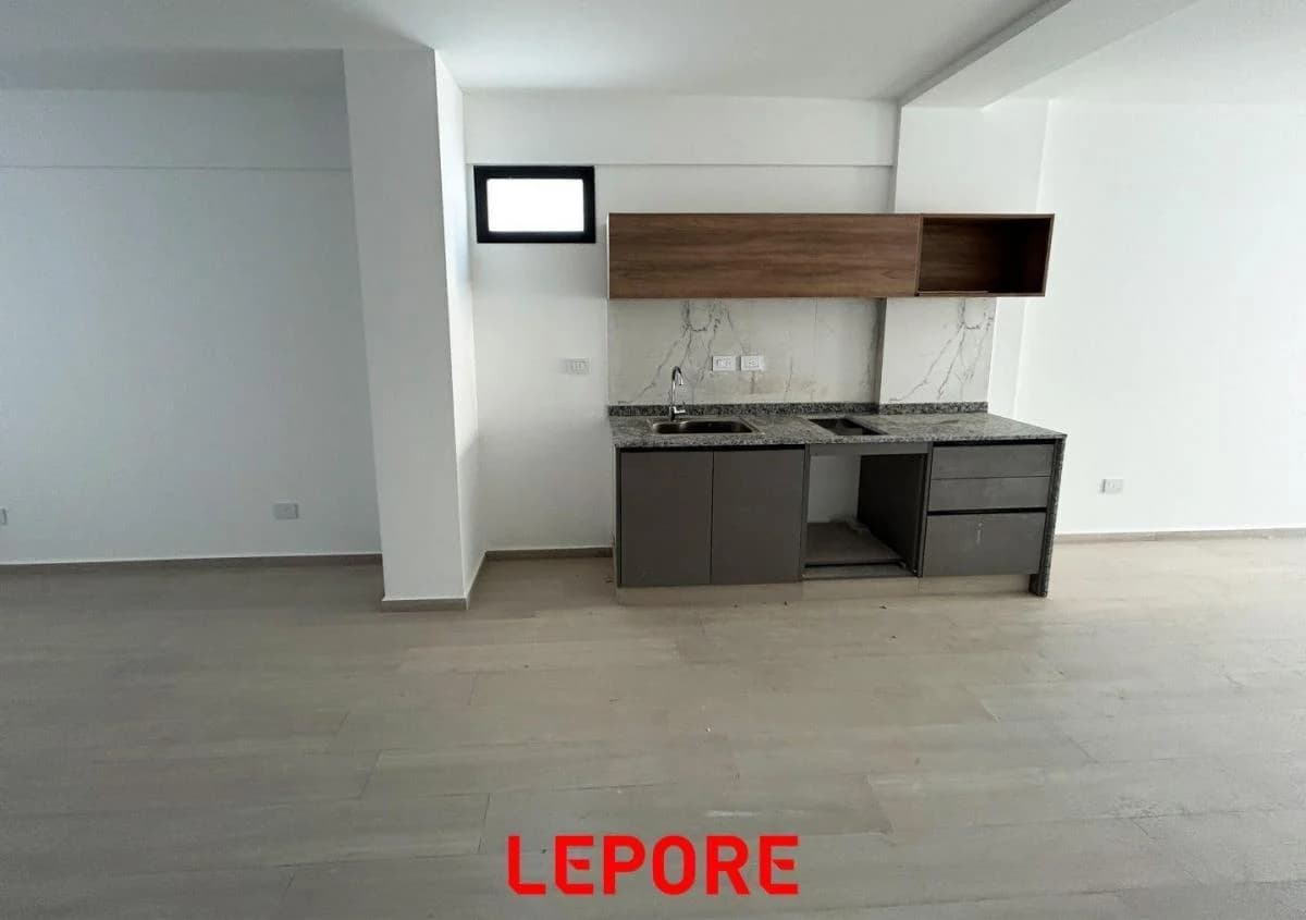 Imagen de la unidad Espacio Scalabrini – 2 ambientes – Ref. 2163357