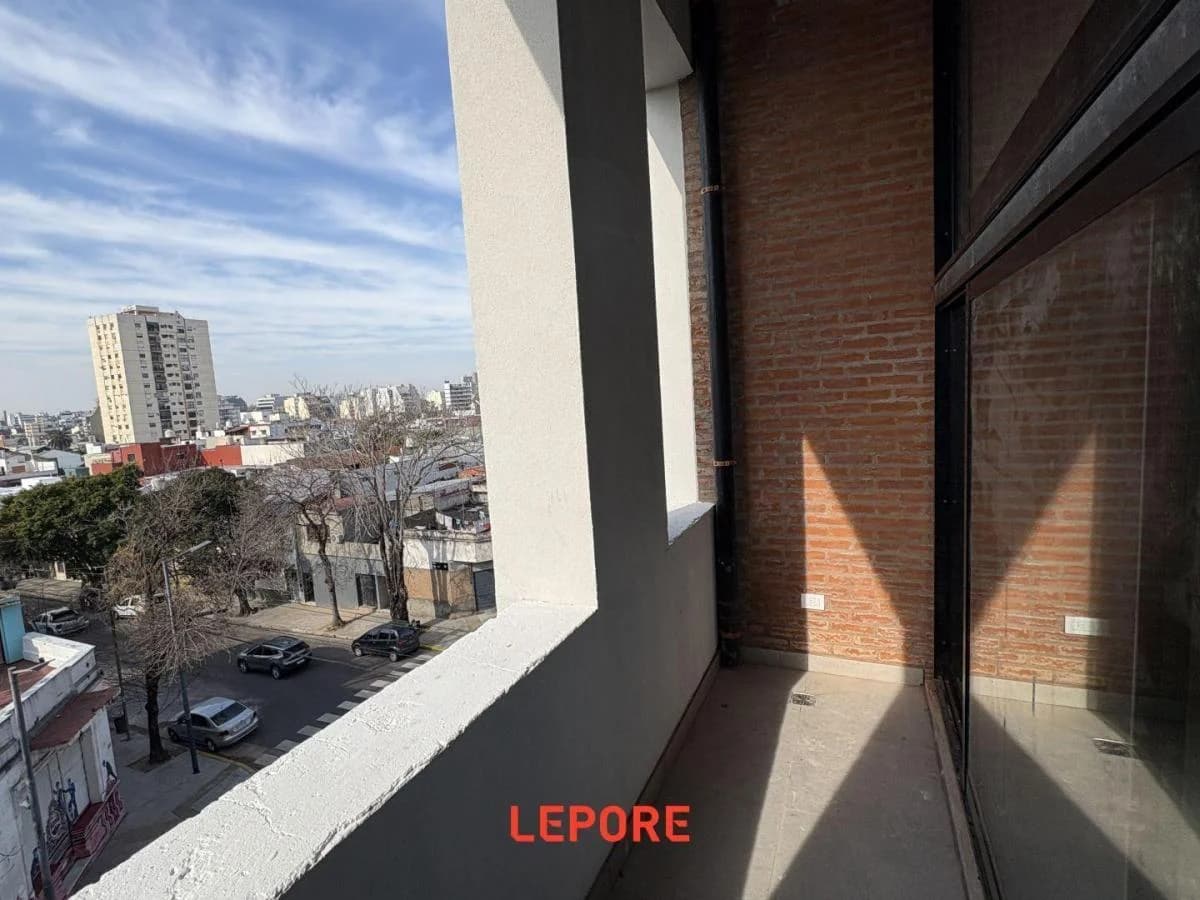 Imagen de la propiedad 1 ambientes ZP 2164051