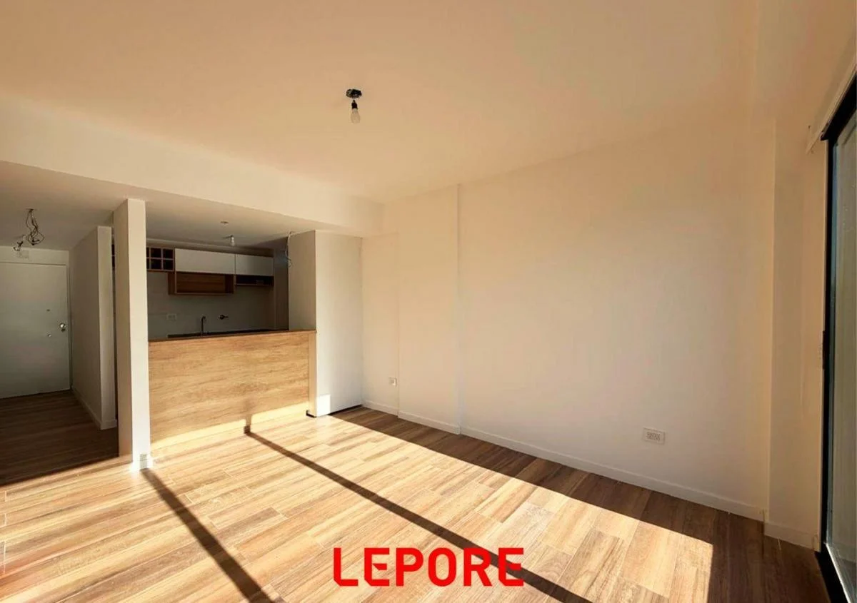 Imagen de la propiedad 3 ambientes ZP 2163293