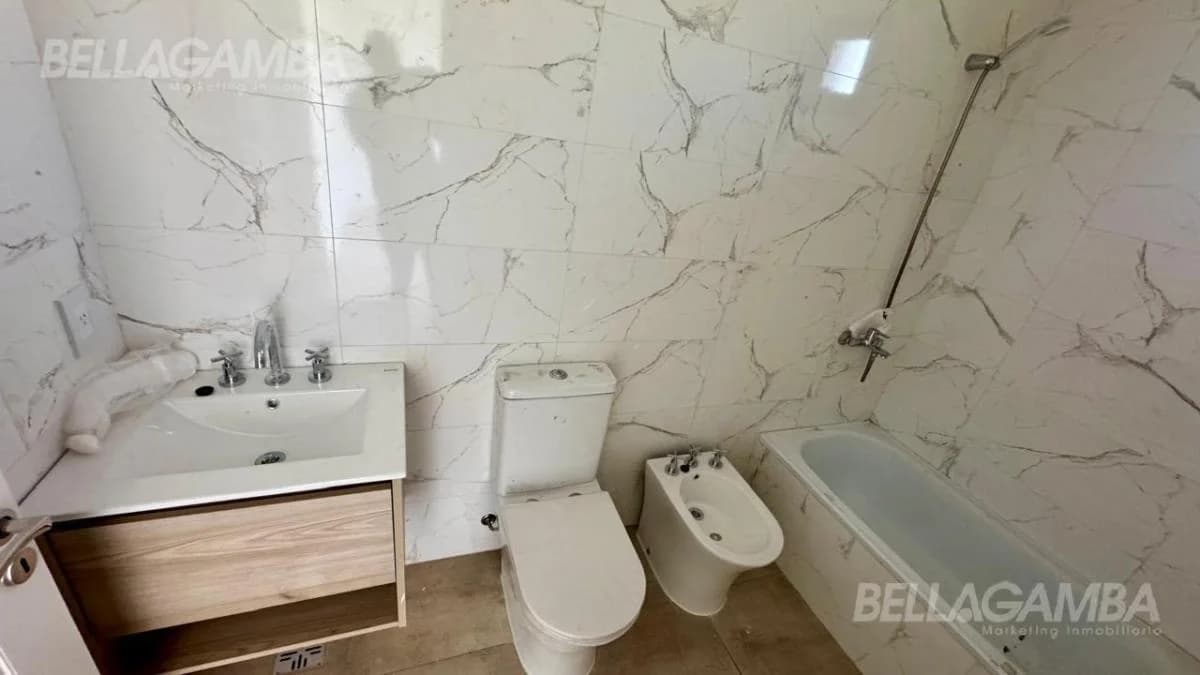 Imagen del emprendimiento Av. San Martín 4131
