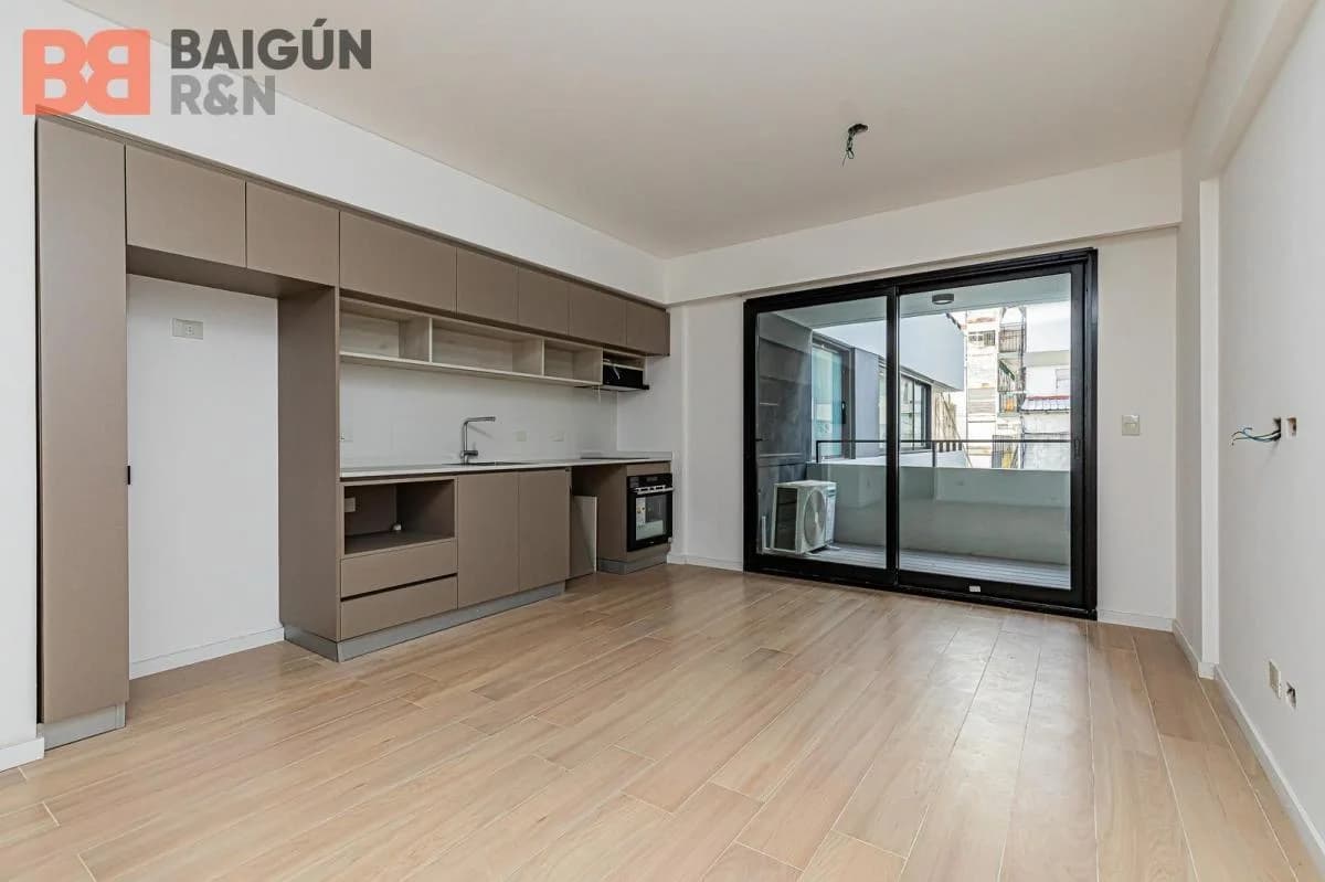 Imagen de la propiedad Casa Soldado – 1 ambiente – Ref. 2175092