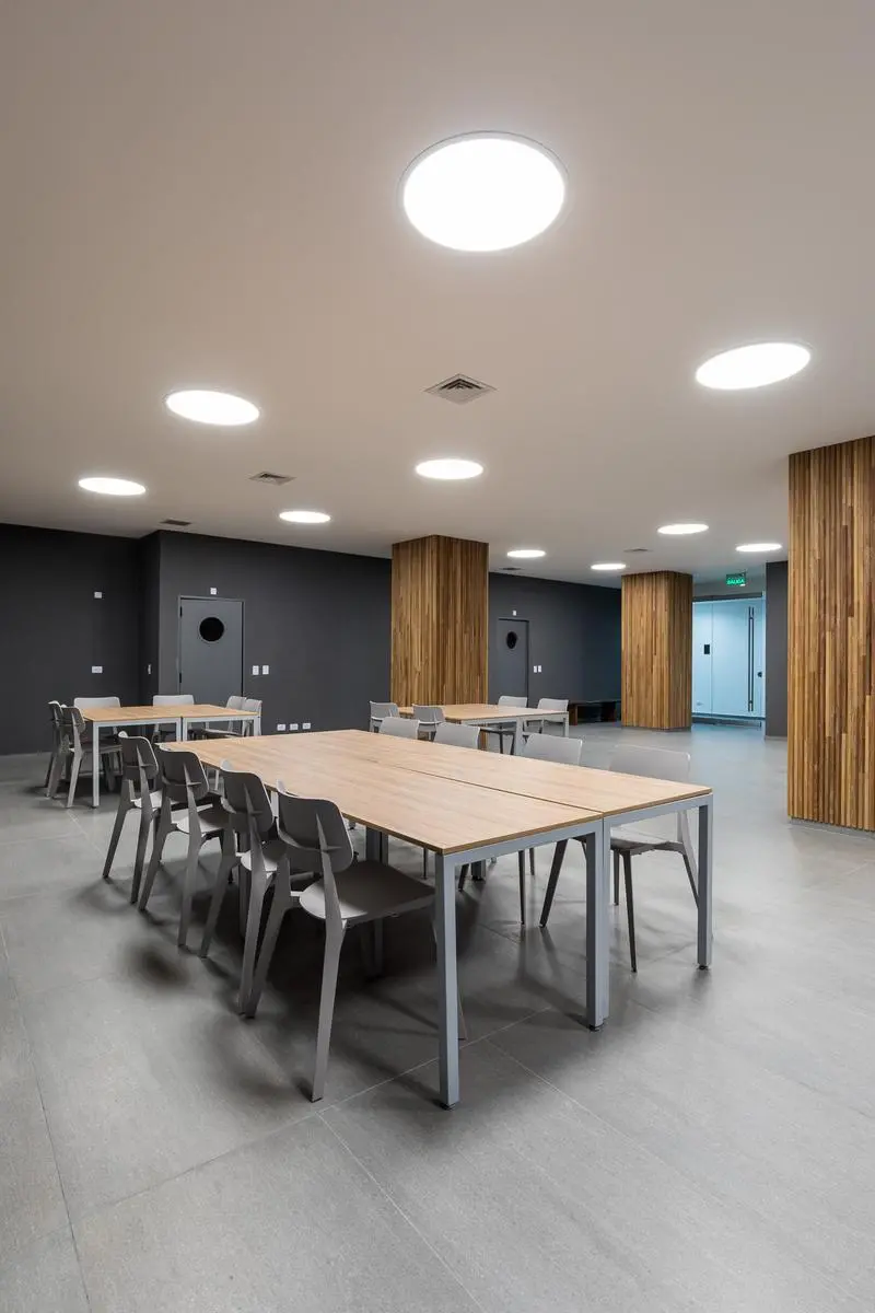 Imagen de la propiedad Av. Bocaya 942 - 7-105