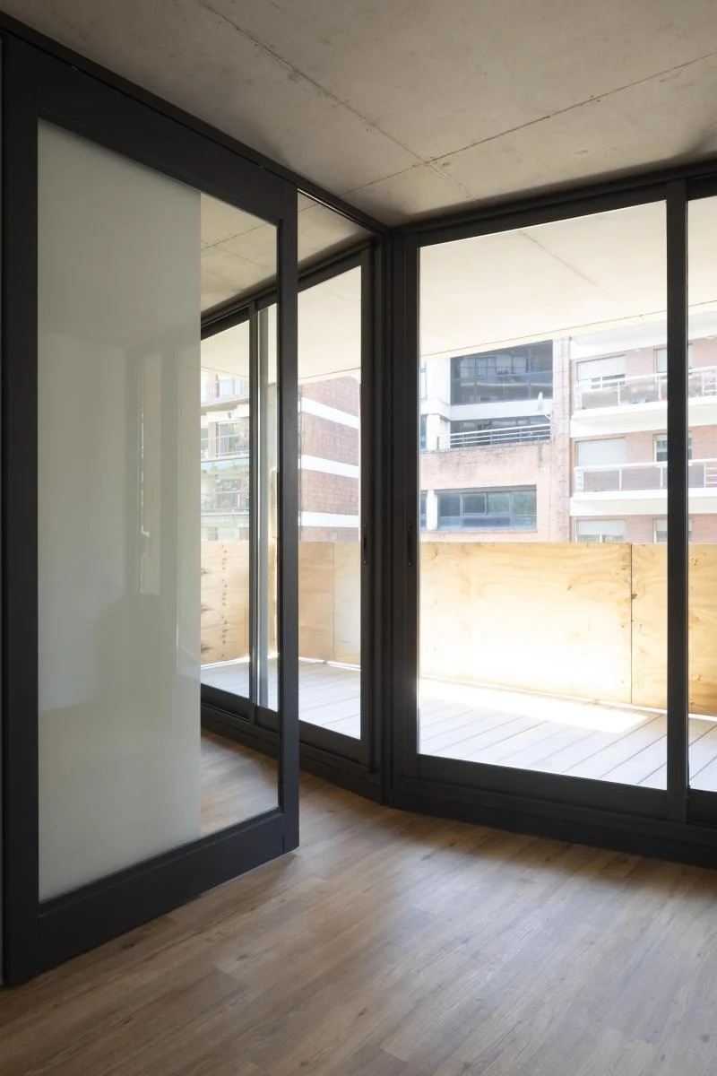 Imagen de la propiedad Luis María Campos 346 – 2 ambientes – Ref. 2158651