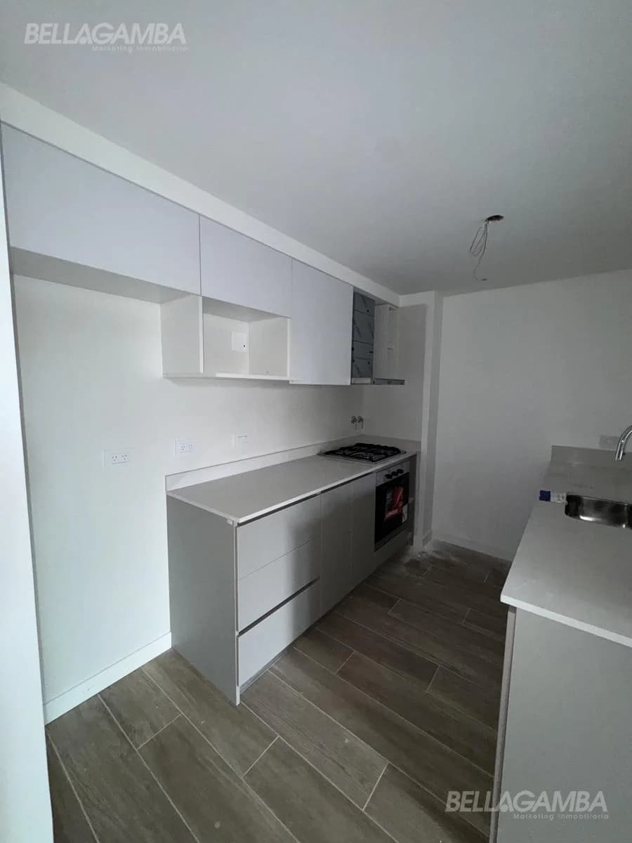 Imagen de la propiedad Correa 2316 – 3 ambientes – Ref. 2160418