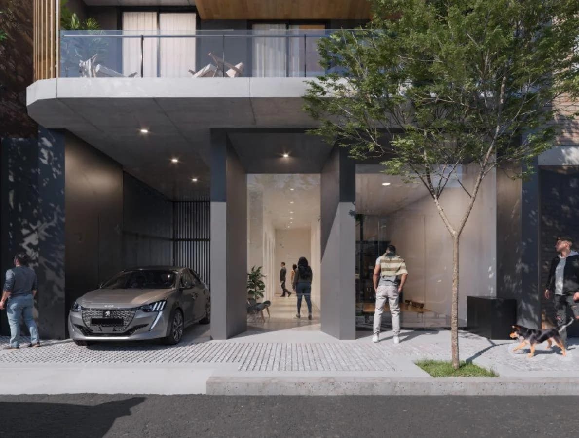 Imagen de la propiedad Ziba – Local comercial – Ref. 2244090