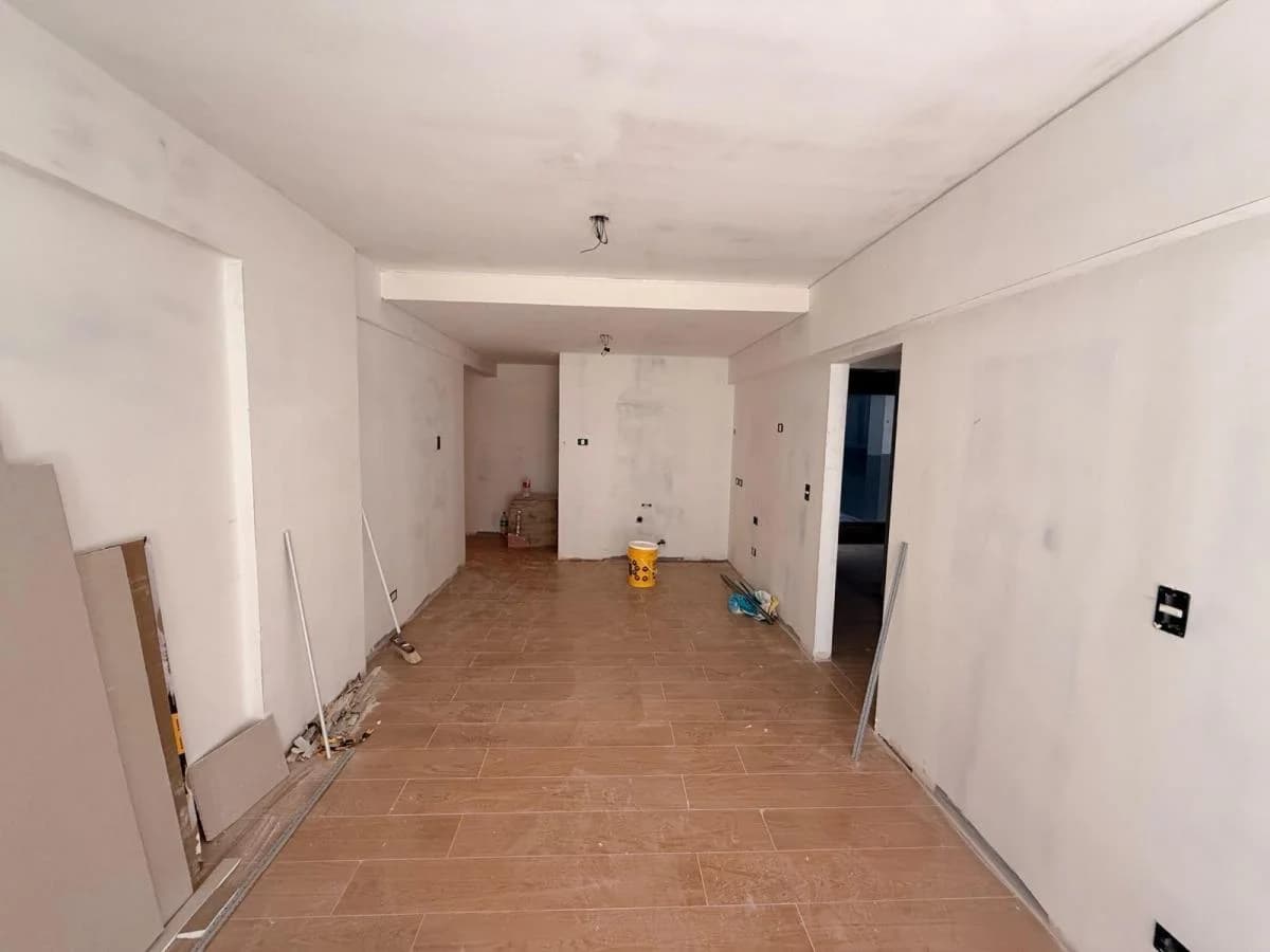 Imagen de la propiedad 3 ambientes ZP 2172432