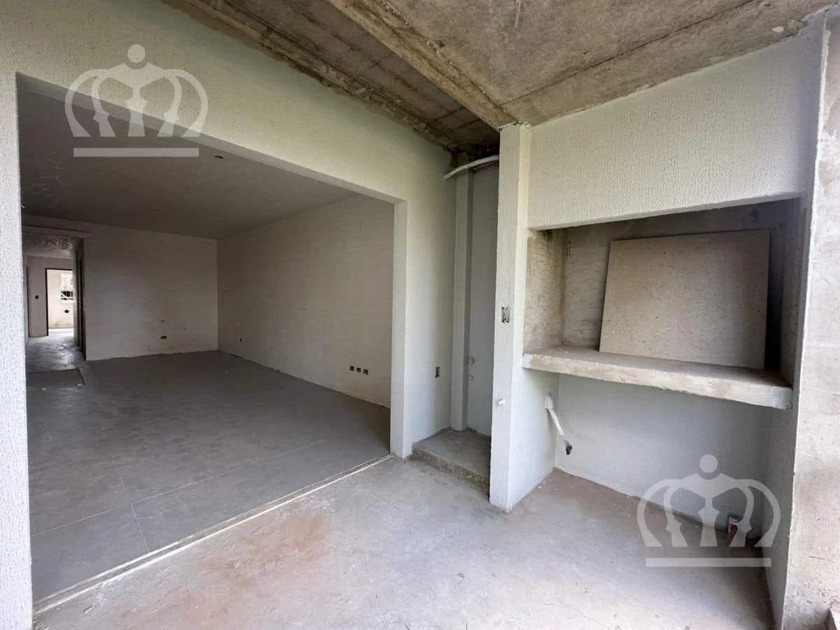 Imagen de la propiedad 3 ambientes ZP 2174201