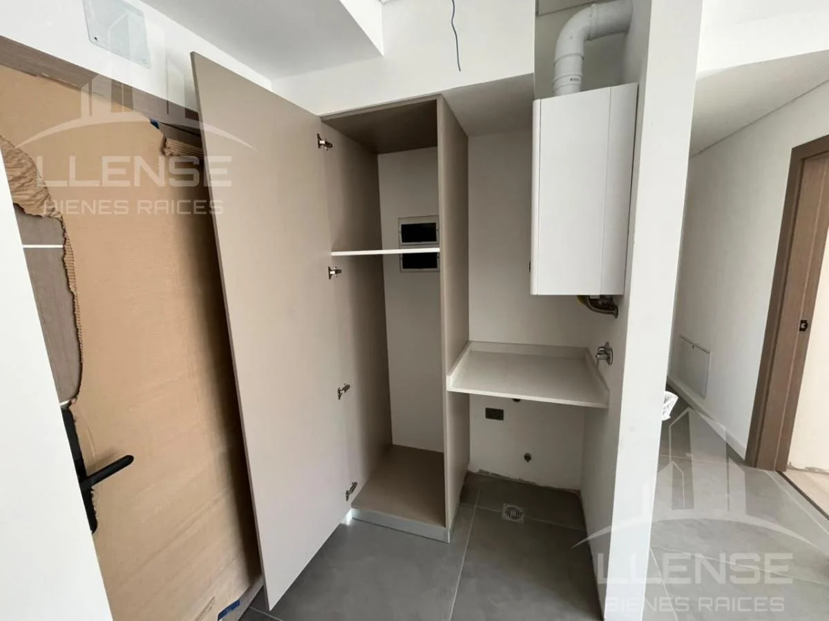 Imagen de la propiedad 3 ambientes ZP 2309465