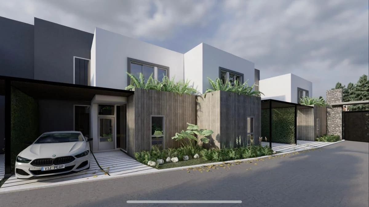 Imagen de la propiedad Sueños Leloir – 4 ambientes – Ref. 2159141