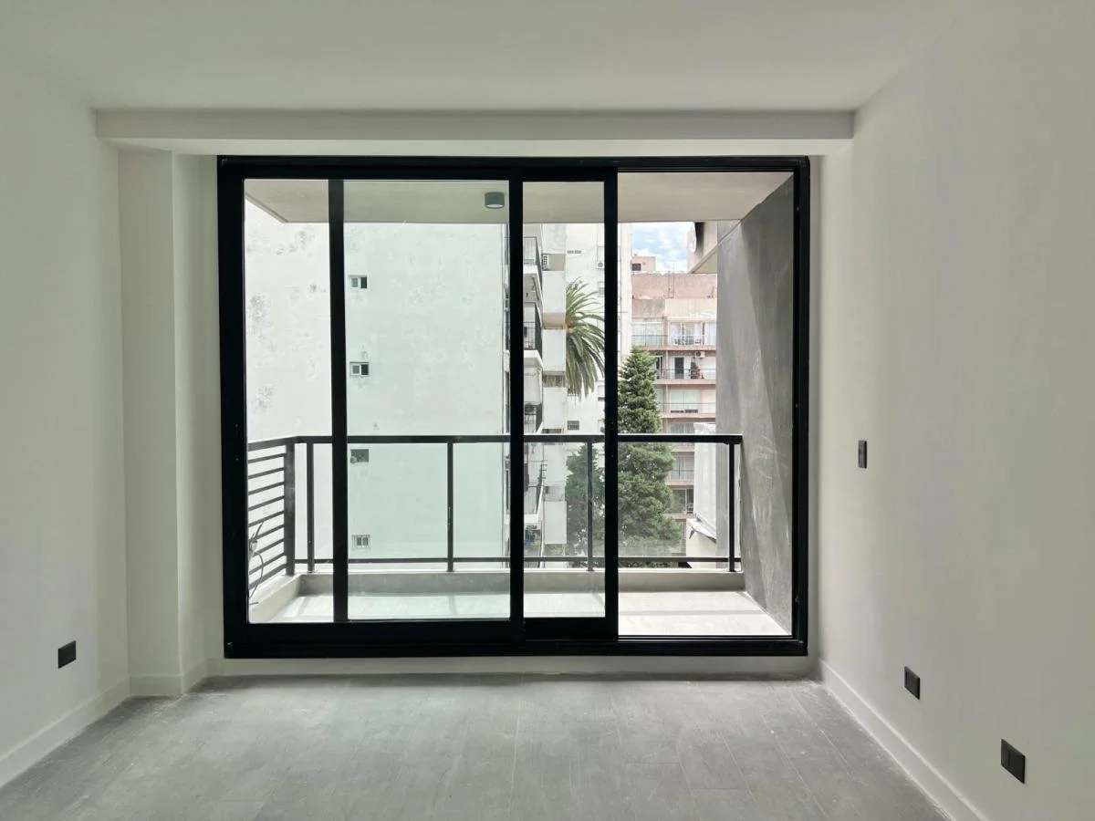 Imagen de la propiedad Norman – 2 ambientes – Ref. 2174902