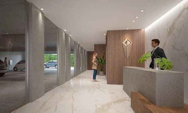 Imagen de la propiedad Scalabrini Ortiz 1037 – Local comercial – Ref. 2163813