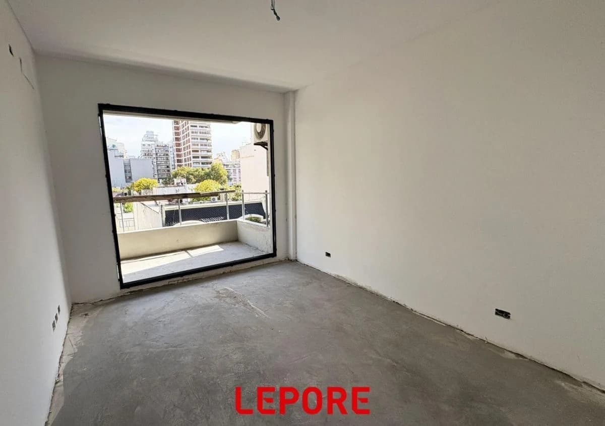 Imagen de la propiedad 4 ambientes ZP 2162949