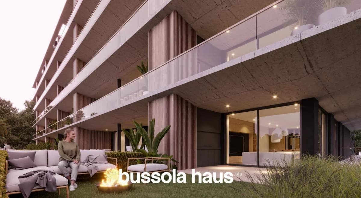 Imagen de la propiedad Tigrevista Albanueva – 3 ambientes – Ref. 2157060