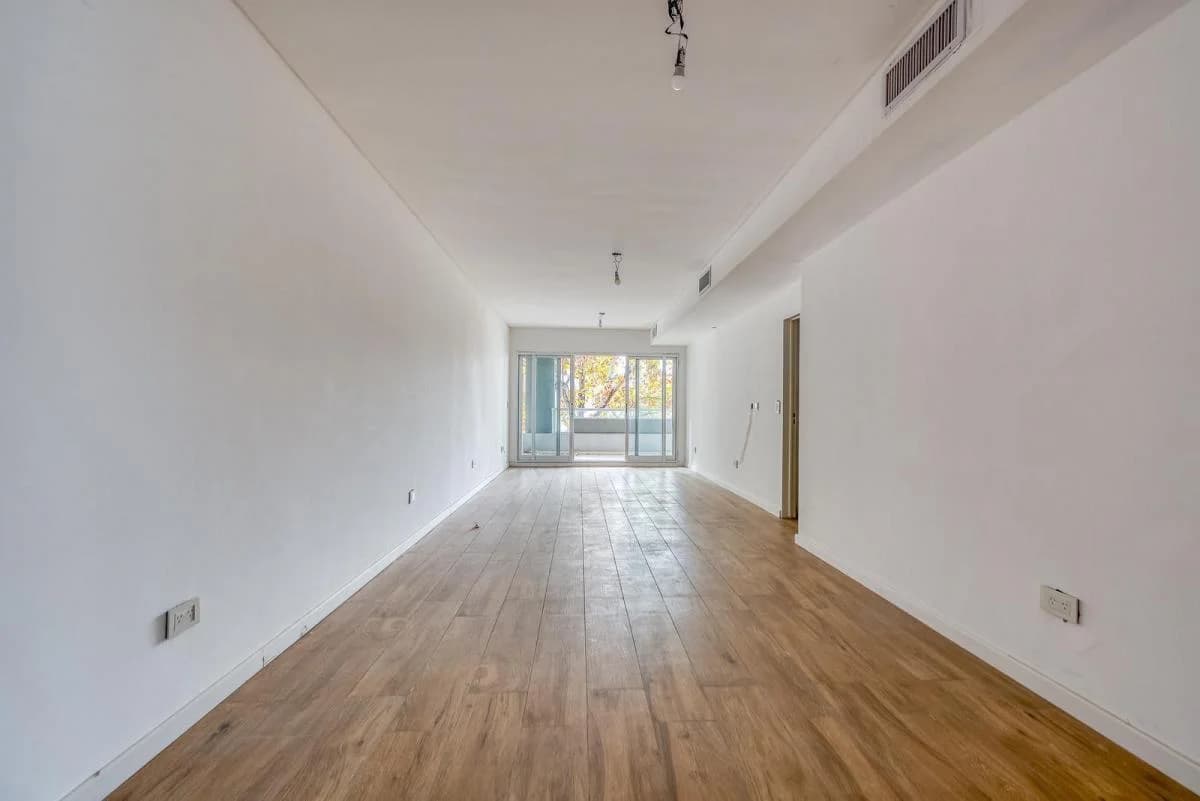 Imagen de la propiedad Murillo Park – 4 ambientes – Unidad E – Ref. 2165236