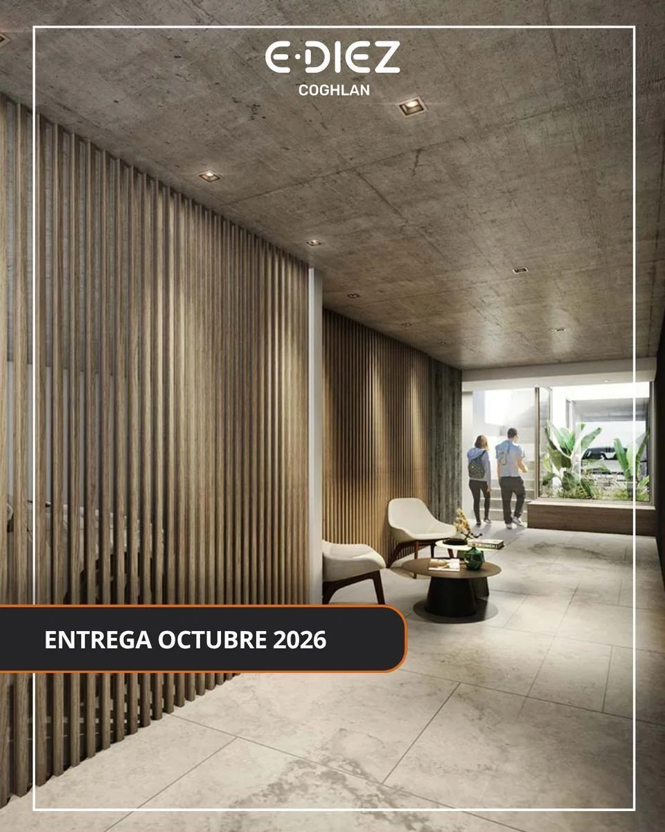 Imagen de la propiedad 2 ambientes ZP 2238564