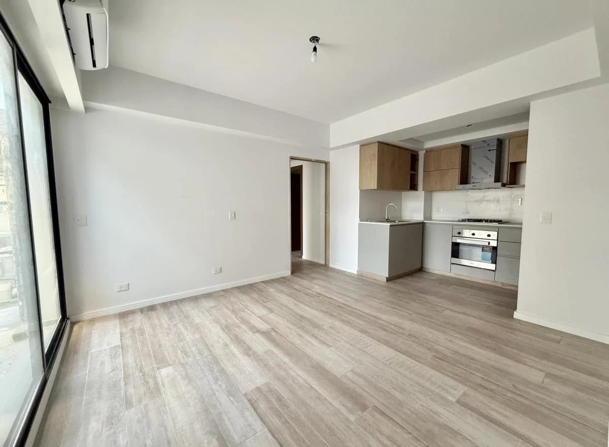 Imagen de la propiedad Highline Caballito – 2 ambientes – Ref. 2164944