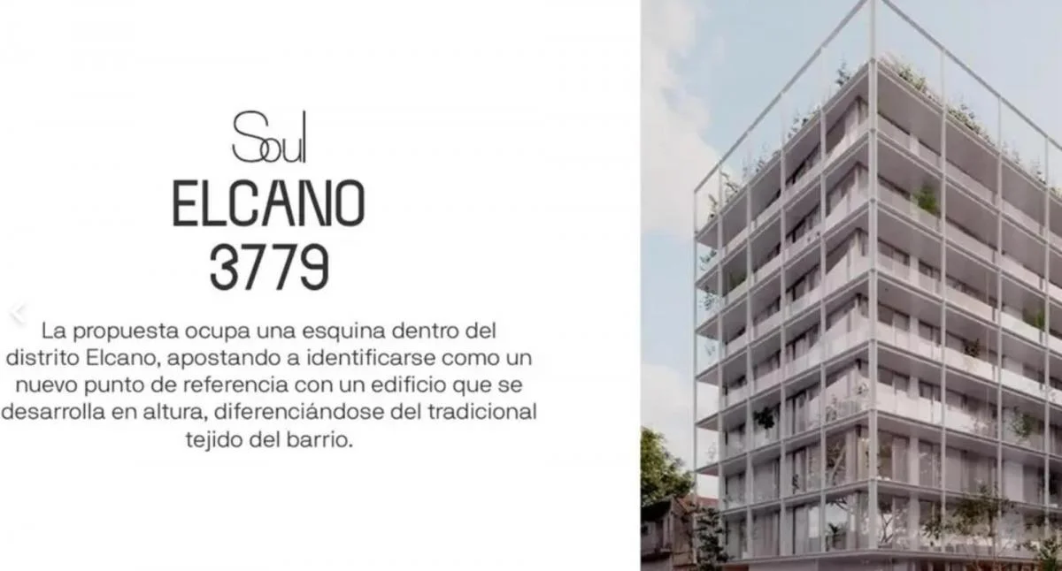 Imagen de la propiedad 2 ambientes ZP 2167674
