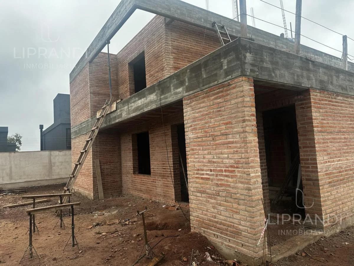 Imagen de la propiedad 4 ambientes ZP 2403145