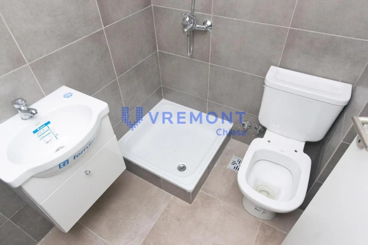Imagen de la propiedad 3 ambientes ZP 2383061