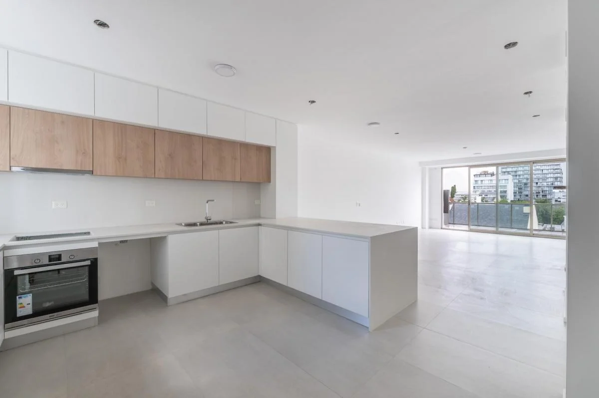 Imagen de la propiedad Respira Devoto – 3 ambientes – Ref. 2167801