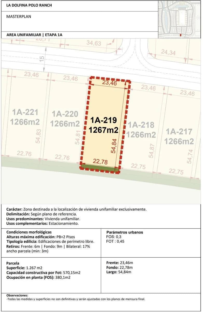 Imagen de la propiedad Unidad ZP 2165702