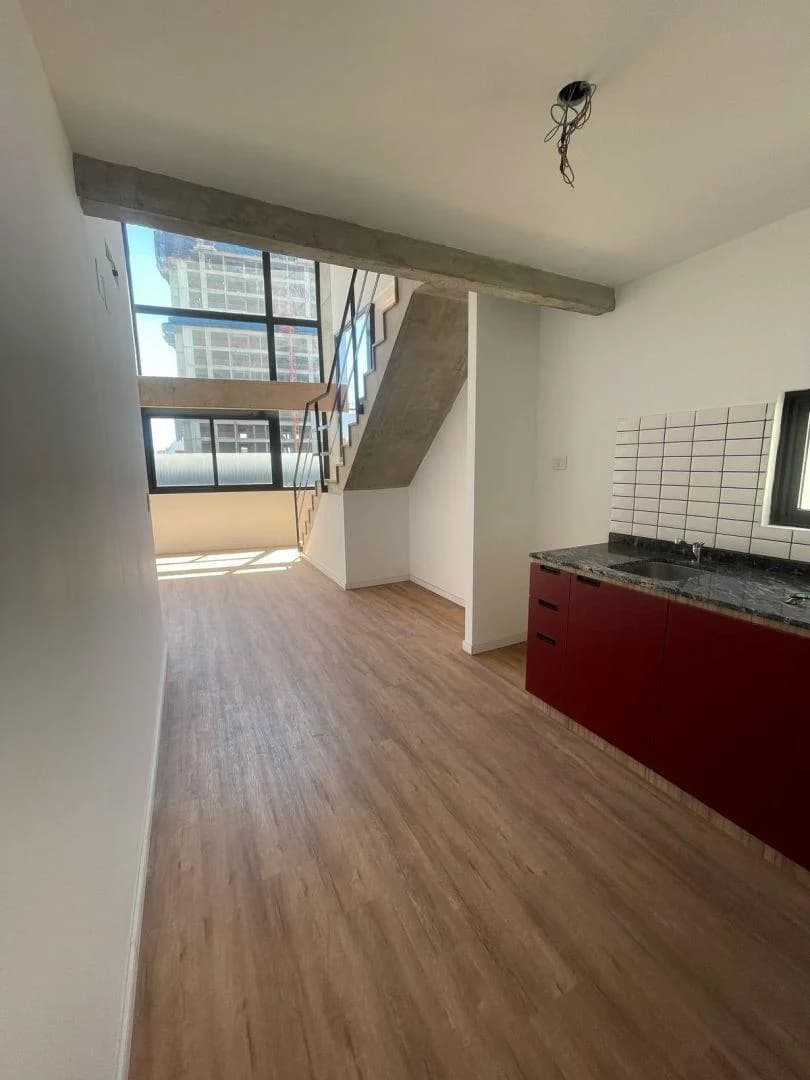 Imagen de la propiedad 3 ambientes ZP 2164614