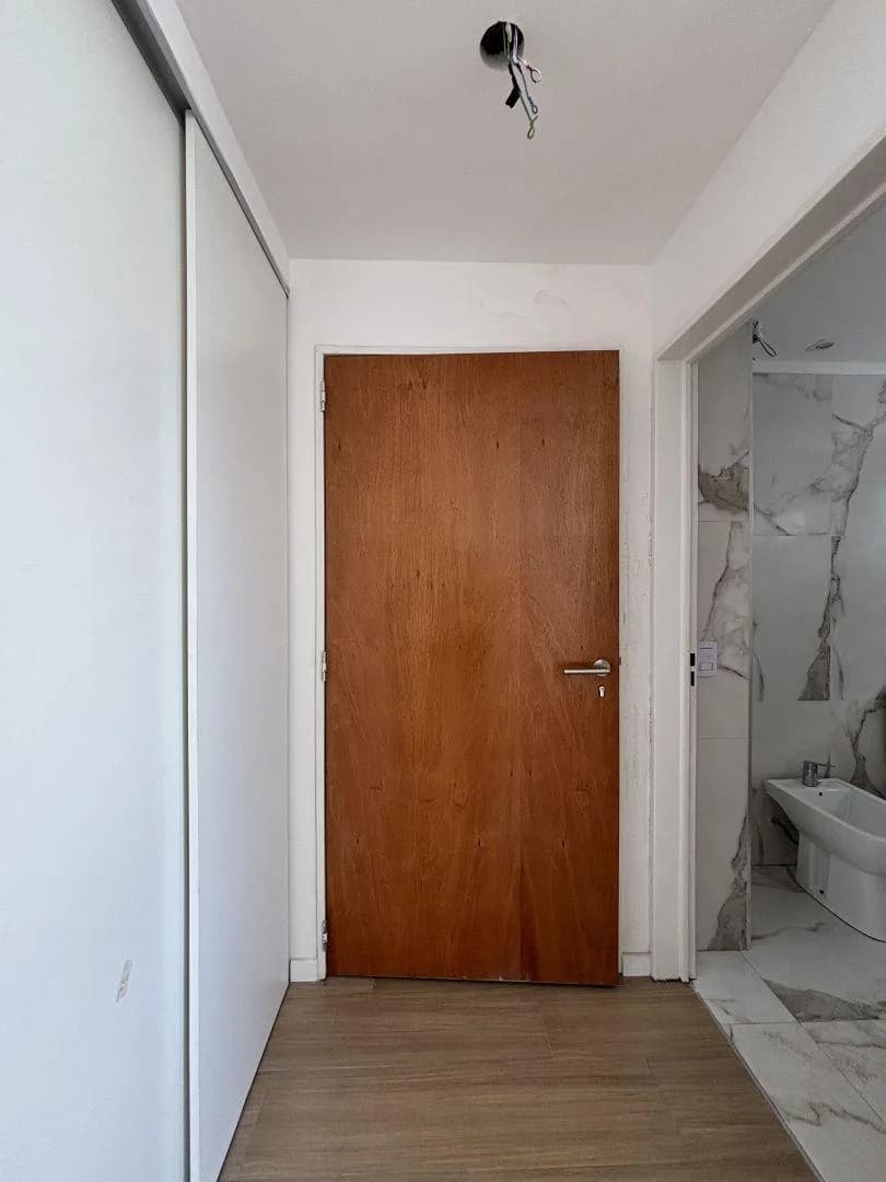 Imagen de la propiedad Av. Entre Ríos 2162 – 1 ambiente – Ref. 2161194