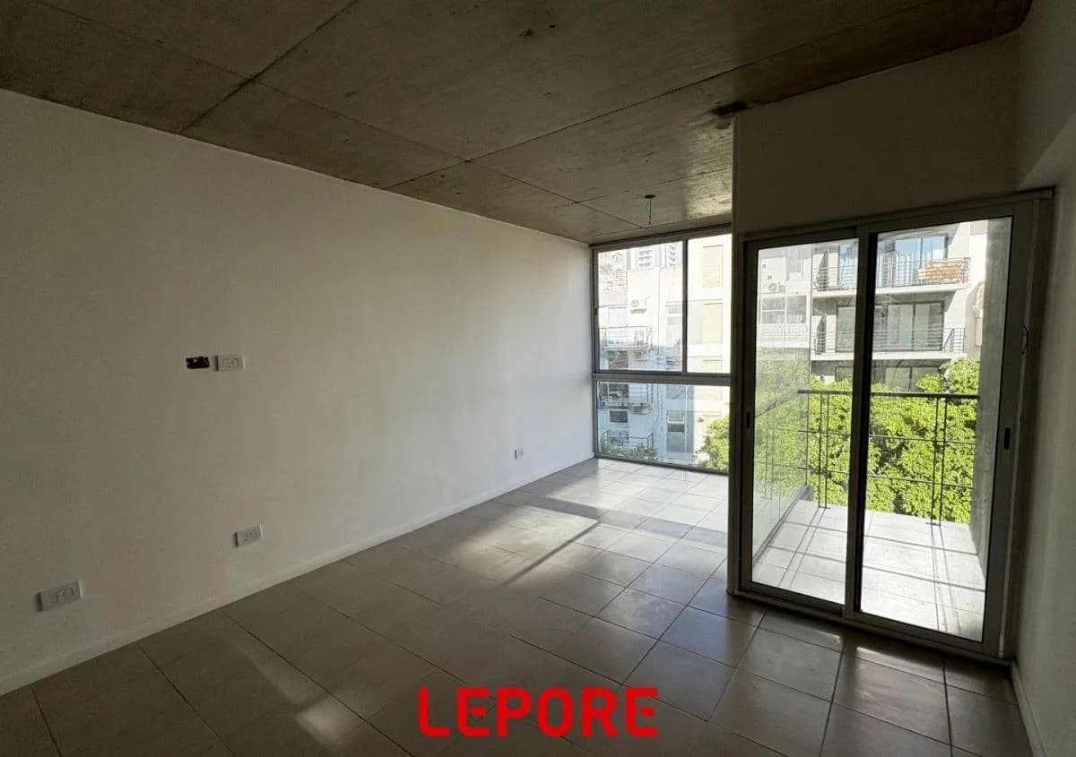 Imagen de la propiedad 1 ambientes ZP 2163370