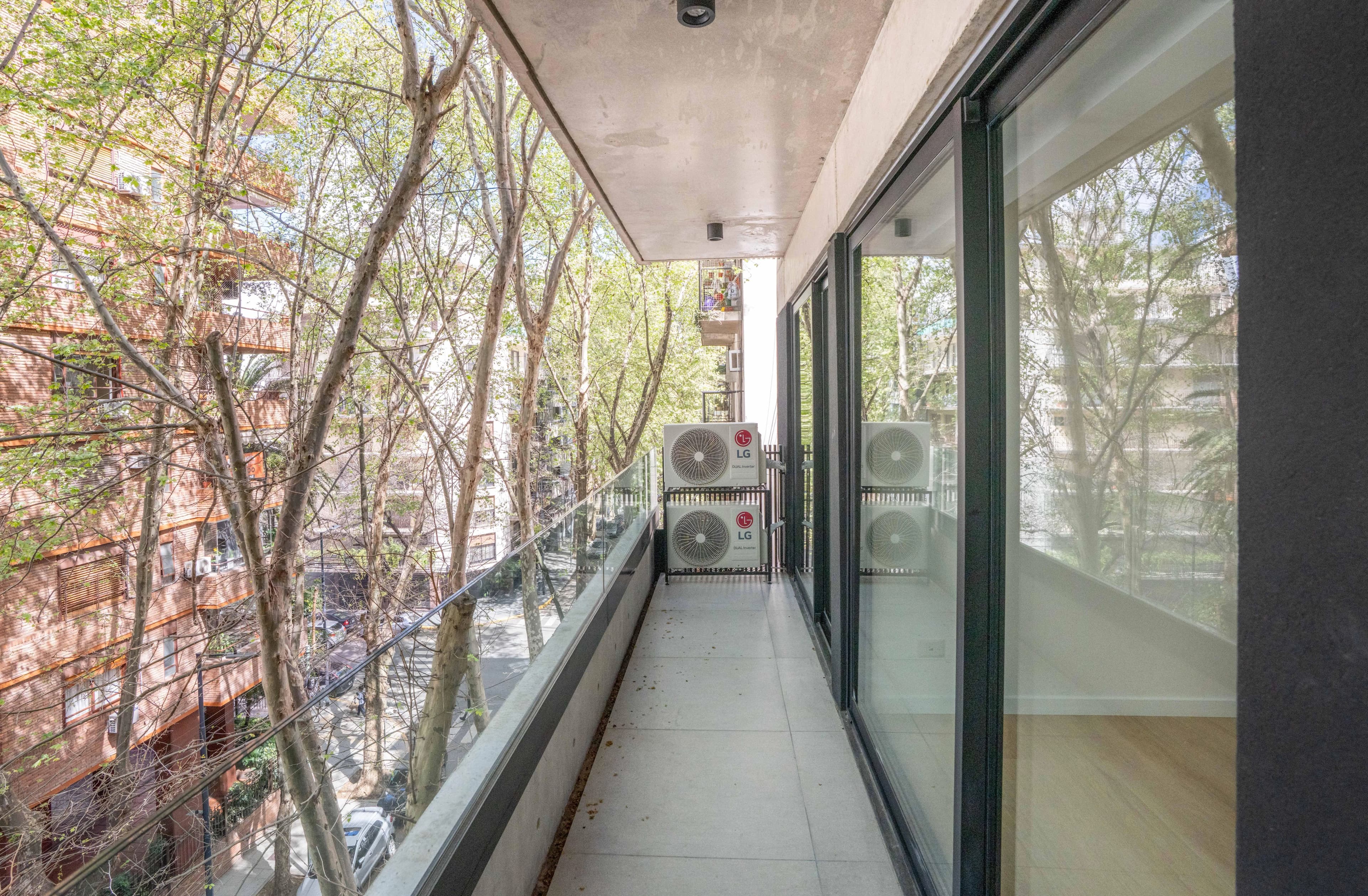 Imagen de la propiedad Aguilar 2477 - 701