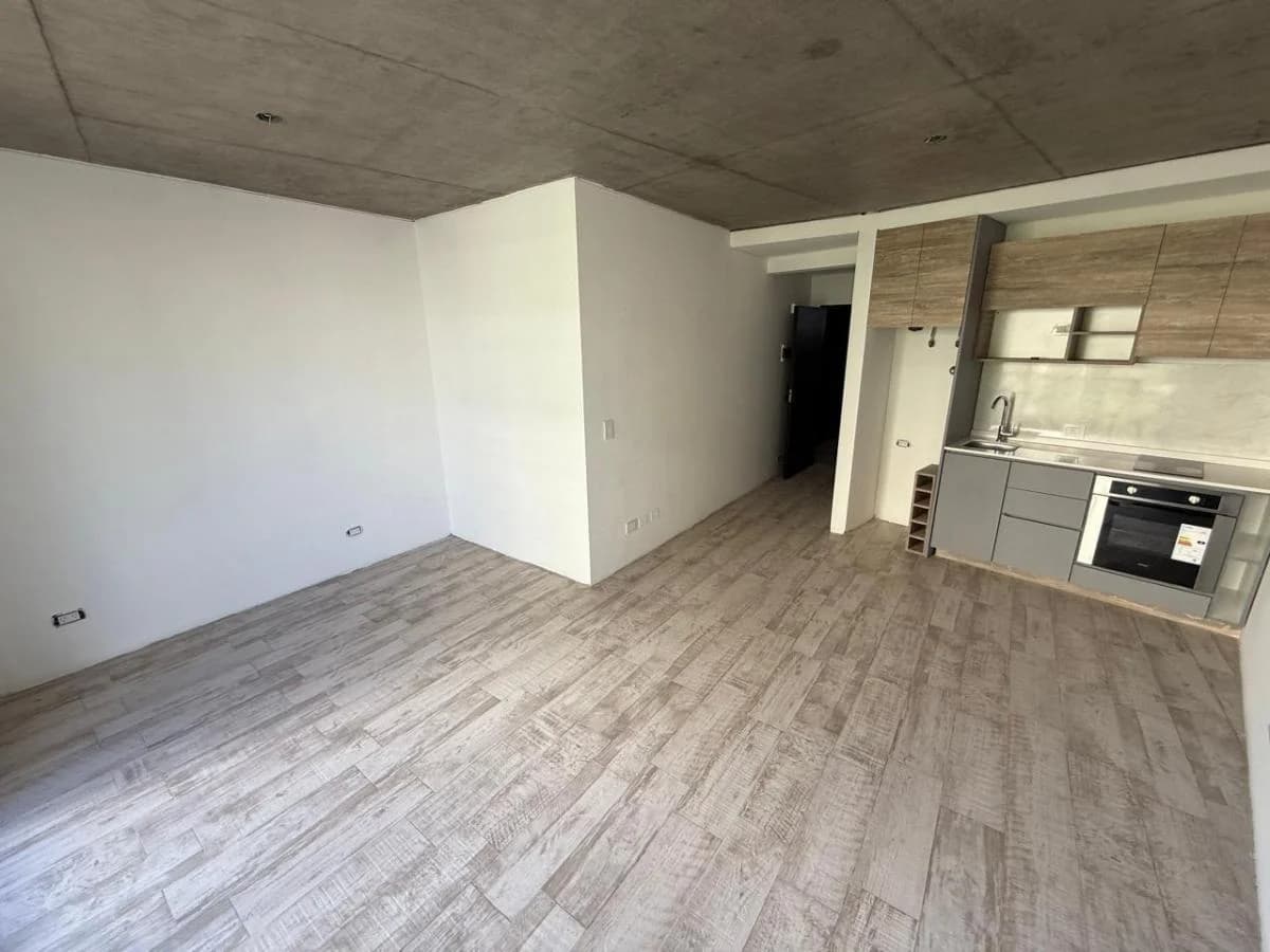 Imagen de la propiedad 1 ambientes ZP 2160988