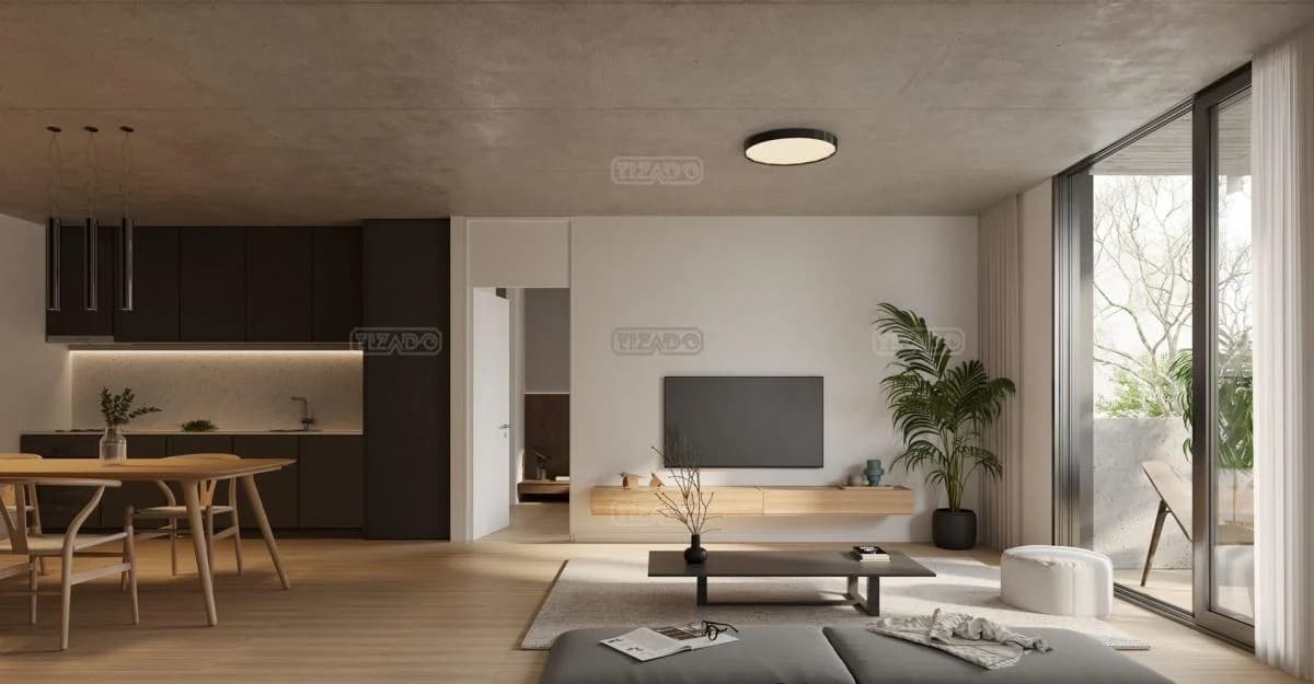 Imagen de la propiedad Azuri Cañitas – Local comercial – Ref. 2166963