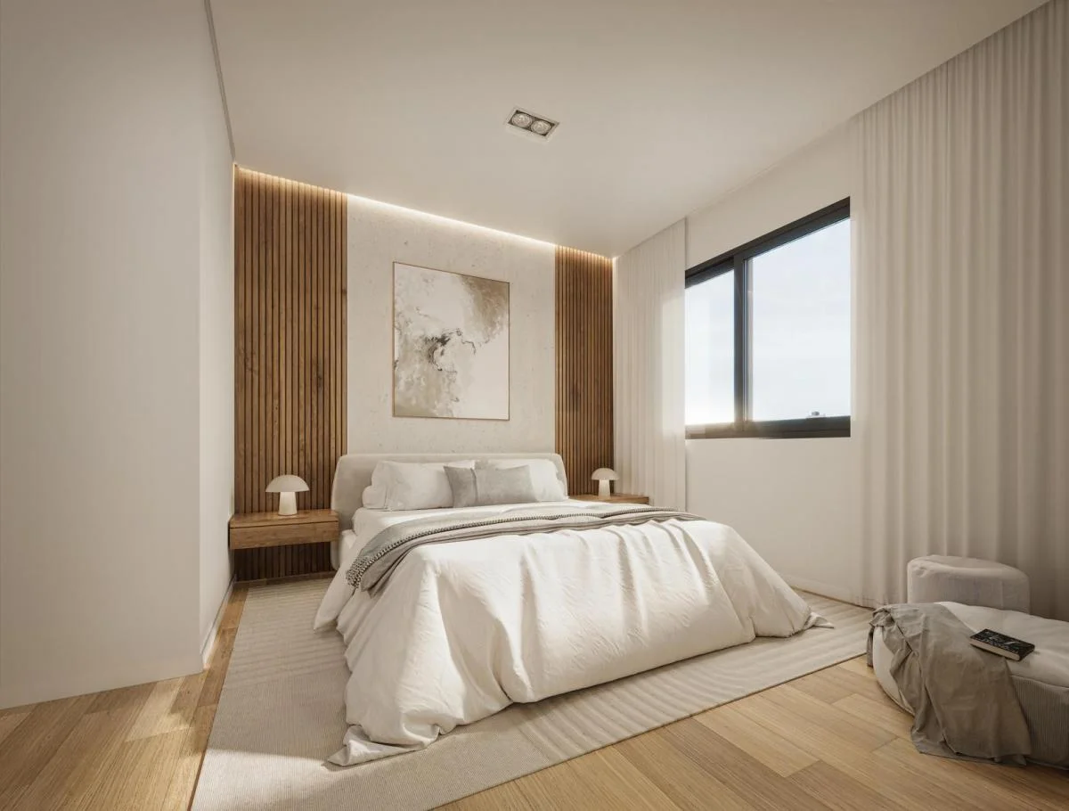 Imagen de la propiedad Brigos Núñez – 2 ambientes – Ref. 2403108