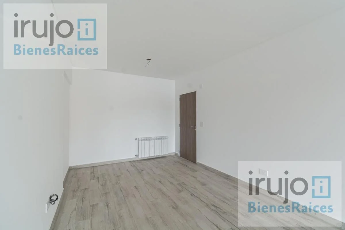 Imagen del emprendimiento Av. Francisco Beiró 5023, Capital Federal