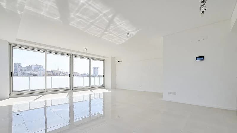 Imagen de la propiedad 1 ambientes ZP 2209924