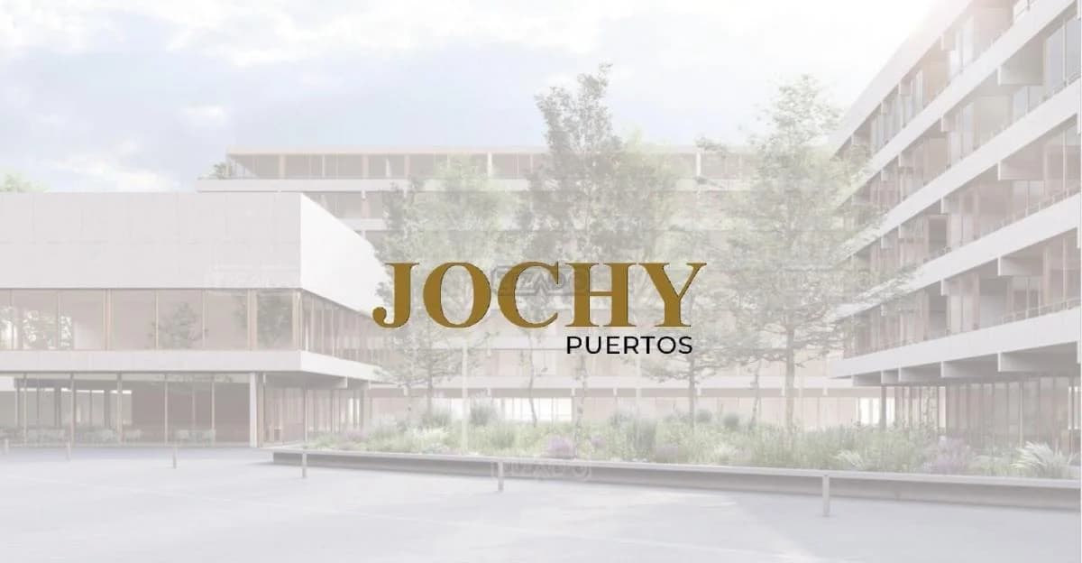 Imagen de la propiedad 3 ambientes ZP 2165825