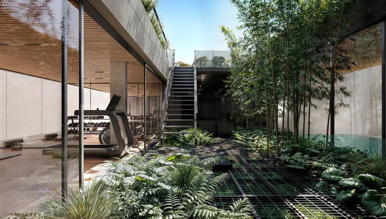 Imagen del emprendimiento MAKER HOLLYWOOD - Humboldt 1458