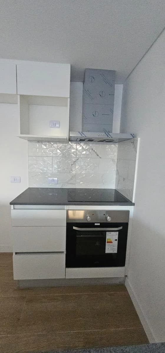 Imagen de la propiedad 1 ambientes ZP 2169799