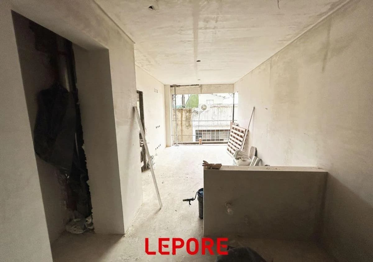 Imagen de la propiedad 2 ambientes ZP 2163330